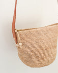 Riana Bag