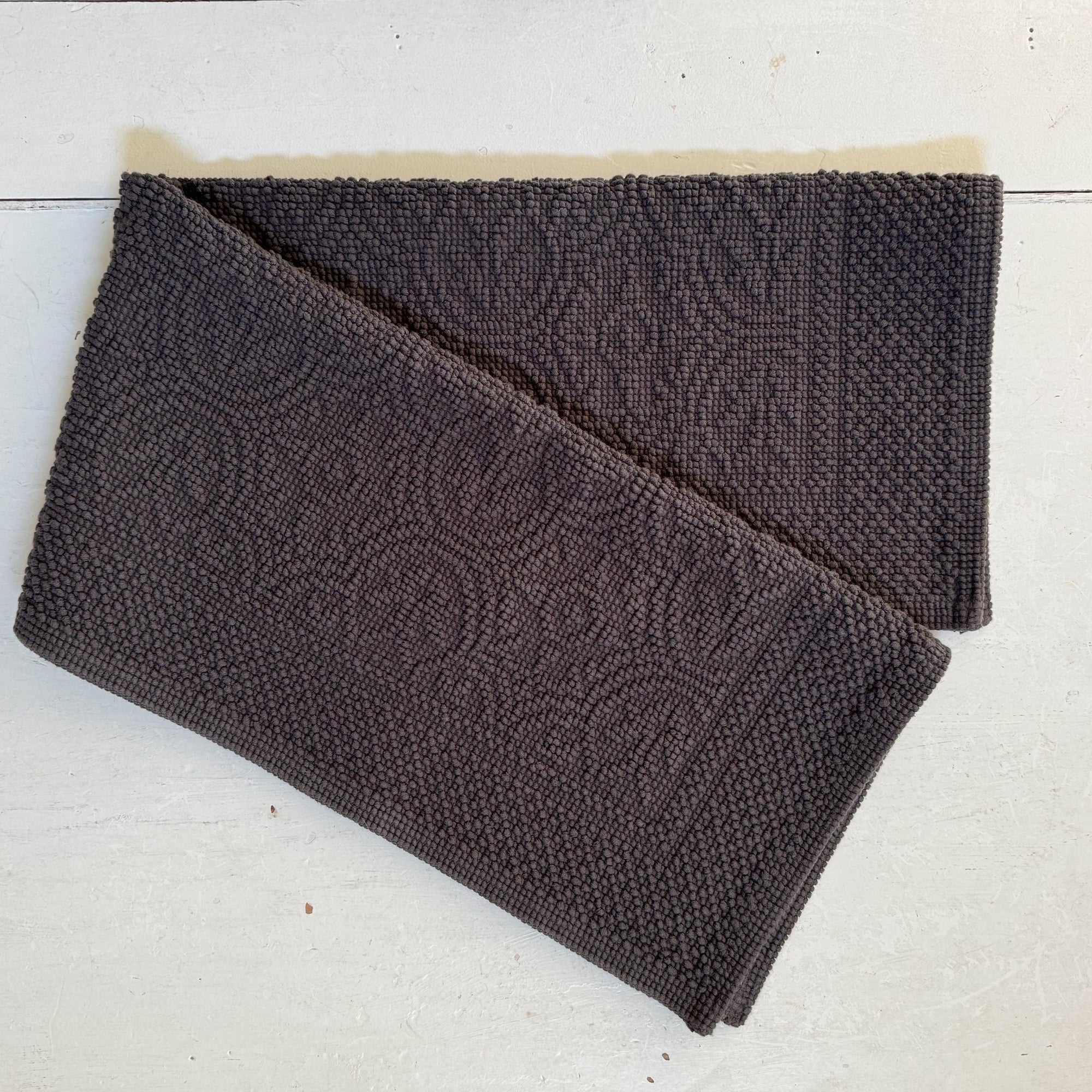 Kymi Bath Mat | Long
