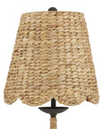Annabelle Table Lamp