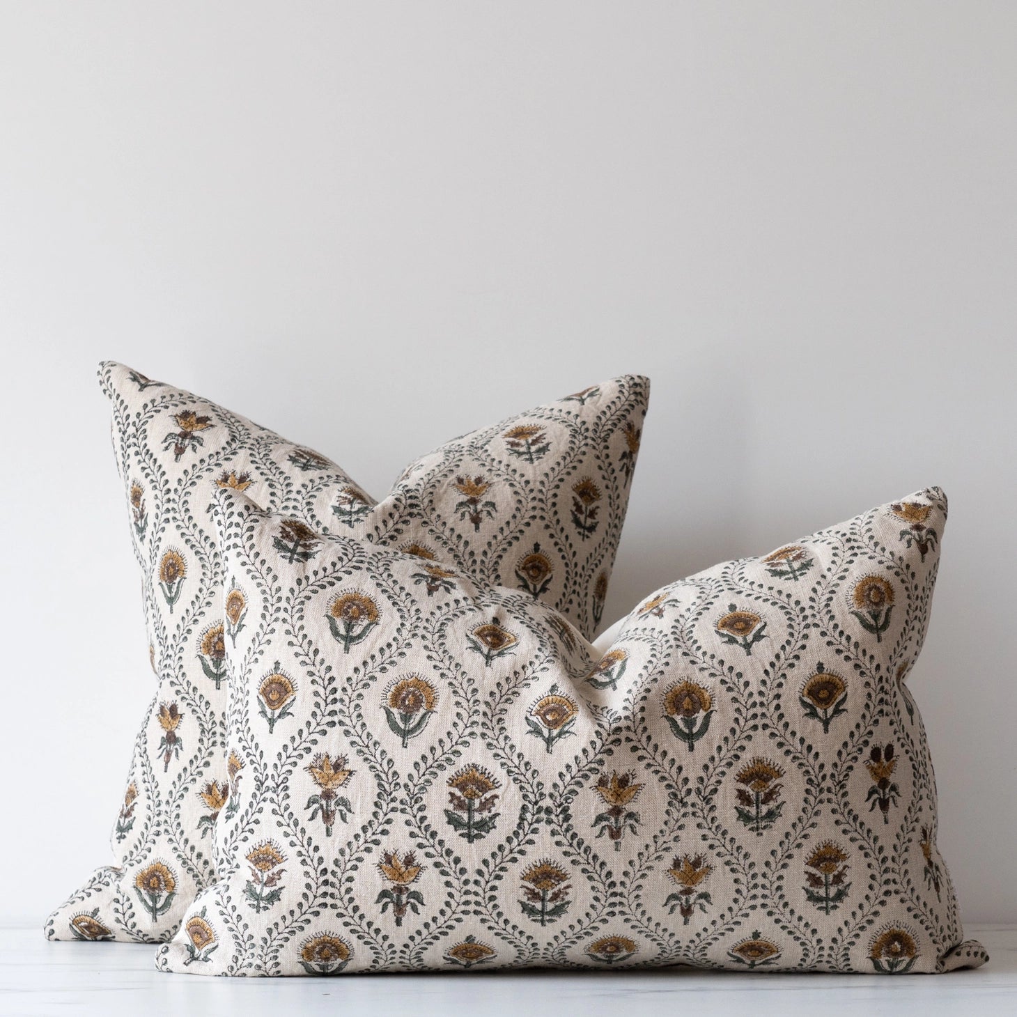 Penelope Pillow