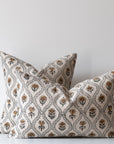 Penelope Pillow