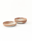 The Basin Bowl Collection | Winter Mesa