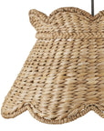 Annabelle Large Pendant
