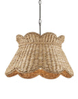 Annabelle Large Pendant
