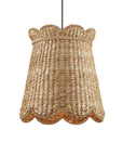 Annabelle Medium Pendant
