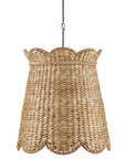 Annabelle Medium Pendant