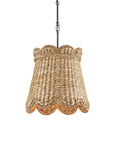 Annabelle Small Pendant