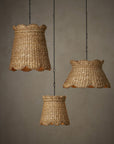 Annabelle Large Pendant