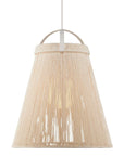 Parnell Pendant