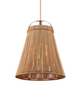 Parnell Pendant