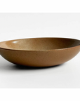 The Hosting Collection | Klamath Wheat