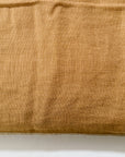 Chennai Bed Roll