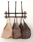 Bini Bag