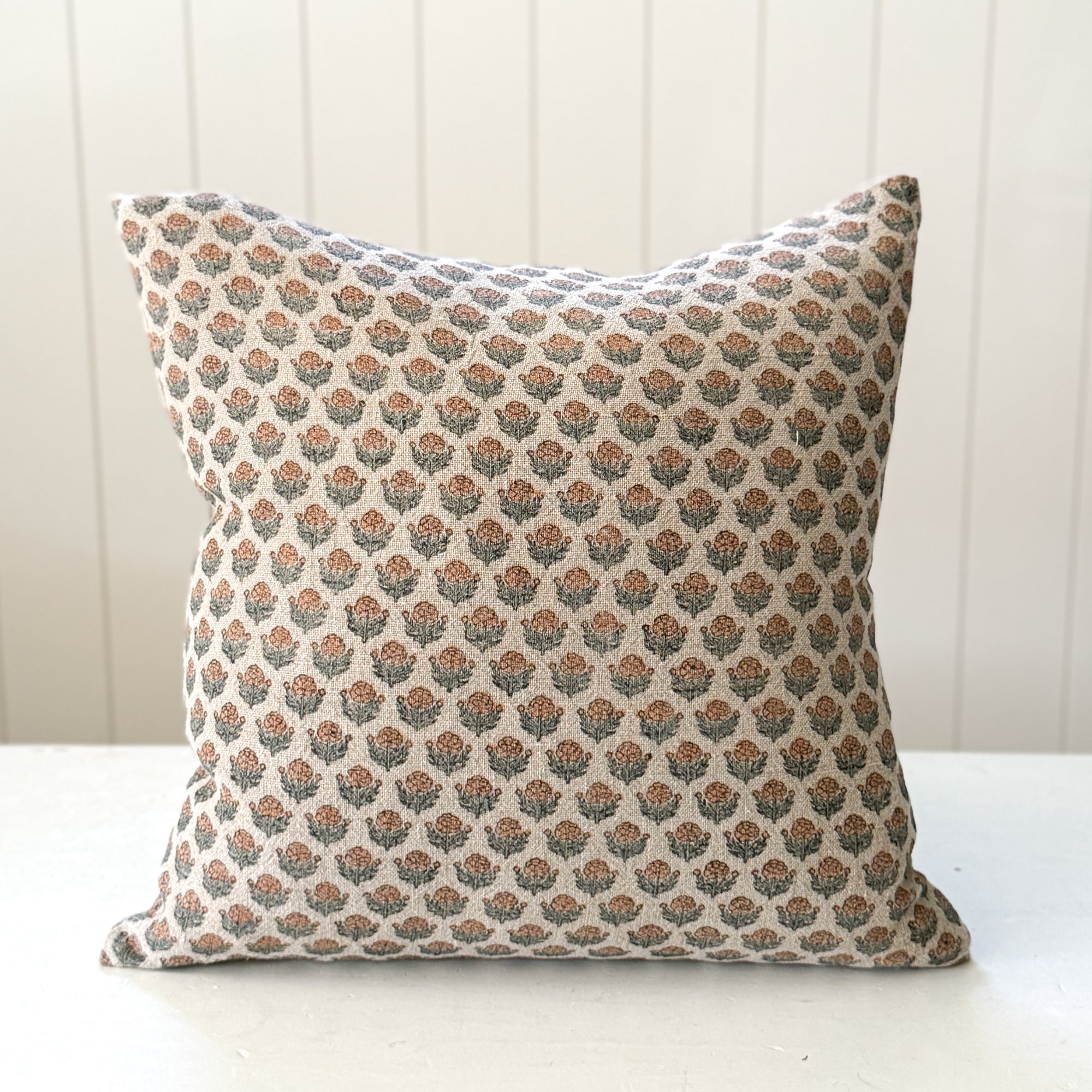 Bailey Pillow