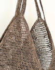 Bini Bag