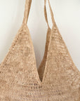 Bini Bag
