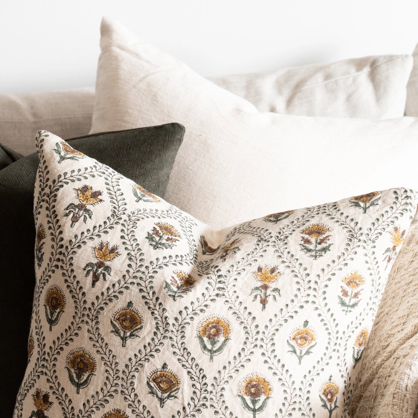 Penelope Pillow