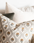 Penelope Pillow