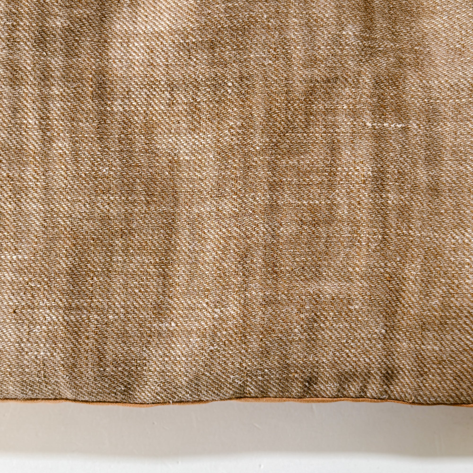 Cuba Bed Roll