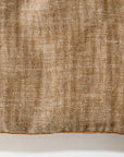 Cuba Bed Roll