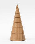 Scandi Christmas Tree | Douglas