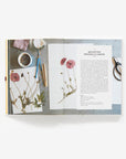 The Modern Flower Press