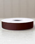 Premium Grosgrain Ribbon | 1"