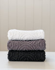 Kymi Bath Mat | Long