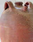 Provencal Olive Oil Jug | No. 106