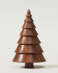 Scandi Christmas Tree | Spruce
