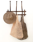Biarritz Bag