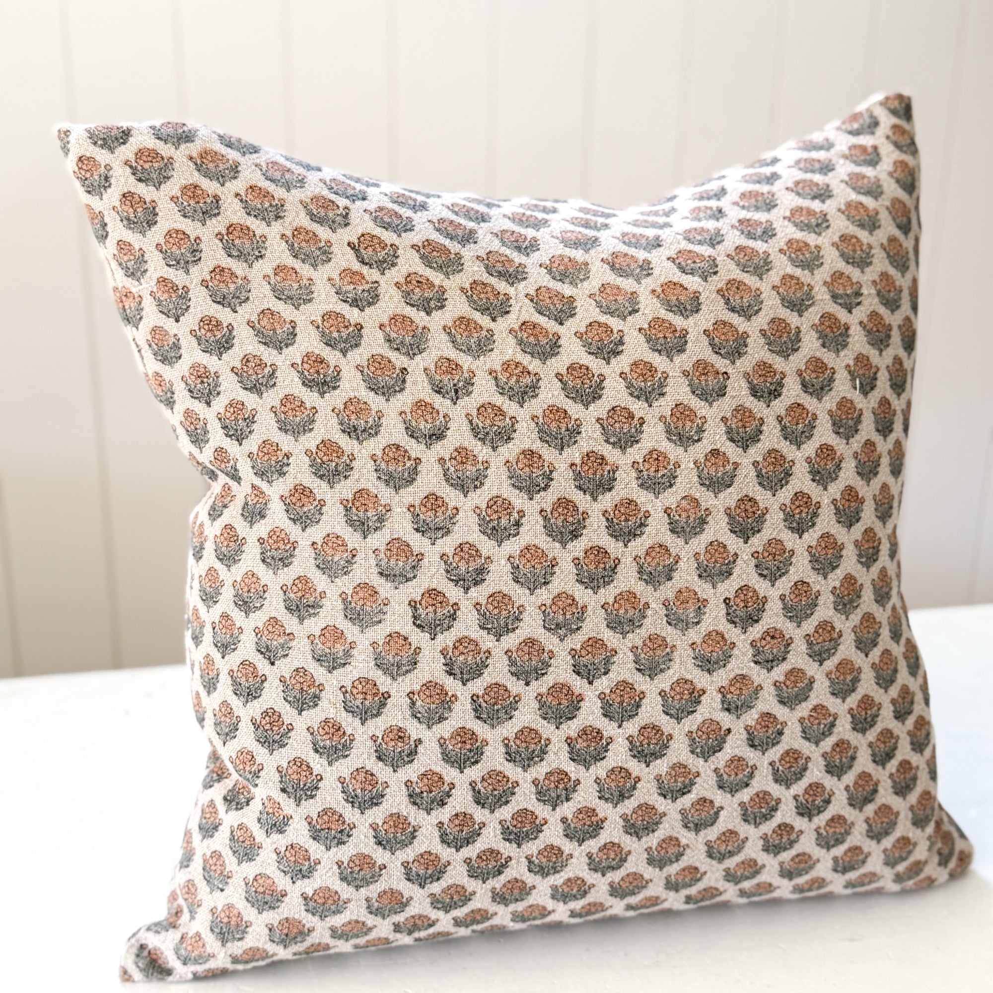 Bailey Pillow