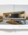 Architectural Digest at 100