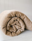 Cuba Bed Roll