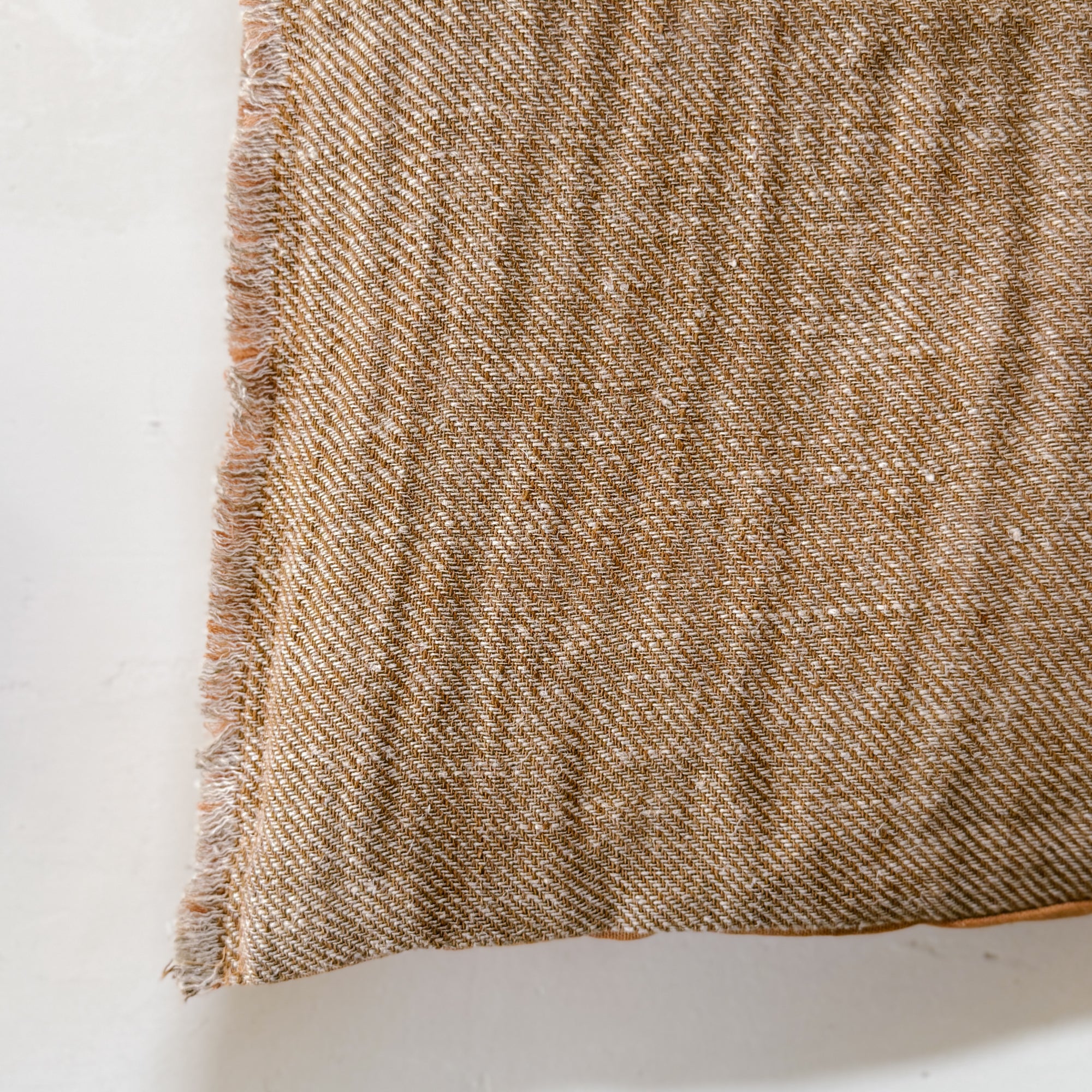 Cuba Bed Roll
