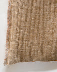 Cuba Bed Roll