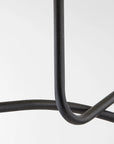 Alameda Plug In Wall Sconce