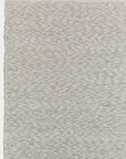 Andes Rug