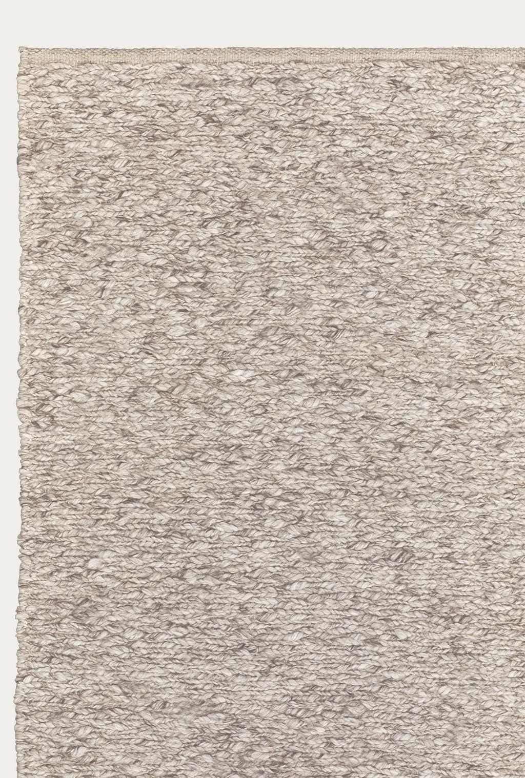 Andes Rug