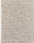 Andes Rug
