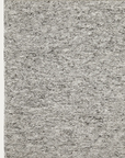 Andorra Rug