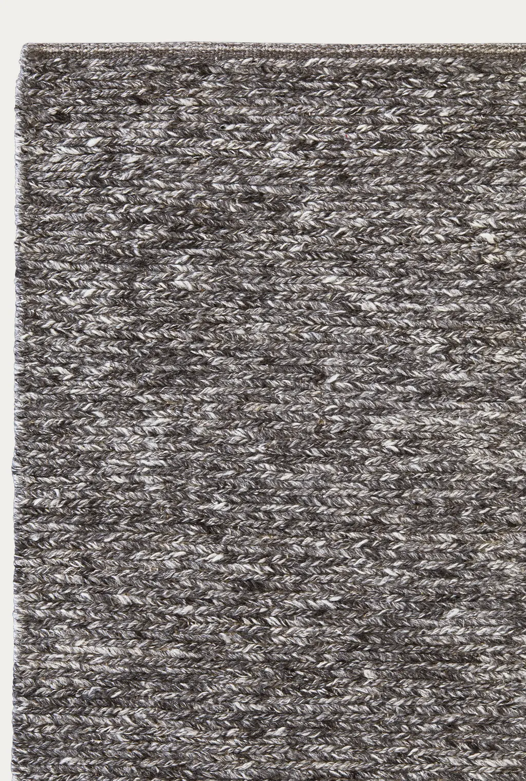 Andorra Rug