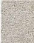 Andorra Rug