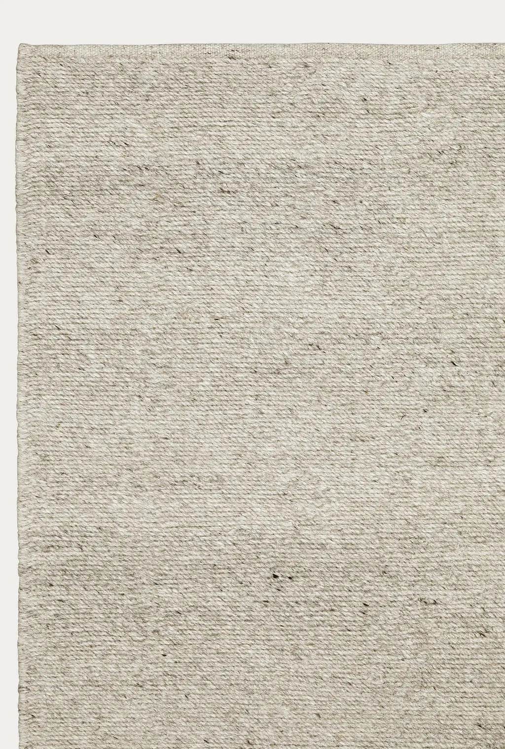 Aspen Rug