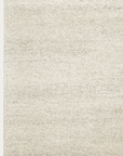Aspen Rug