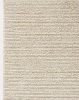 Palermo Rug