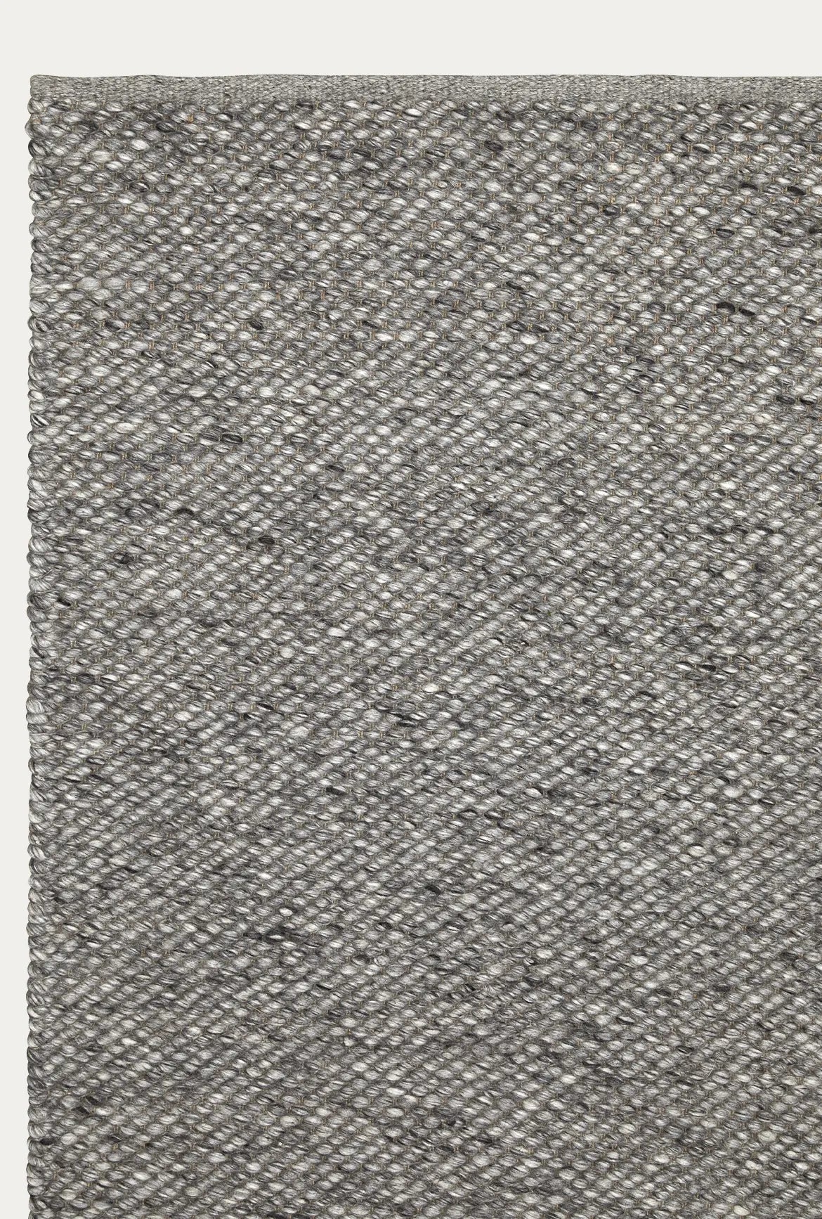 Pompeii Rug