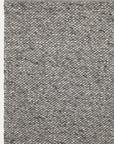 Pompeii Rug