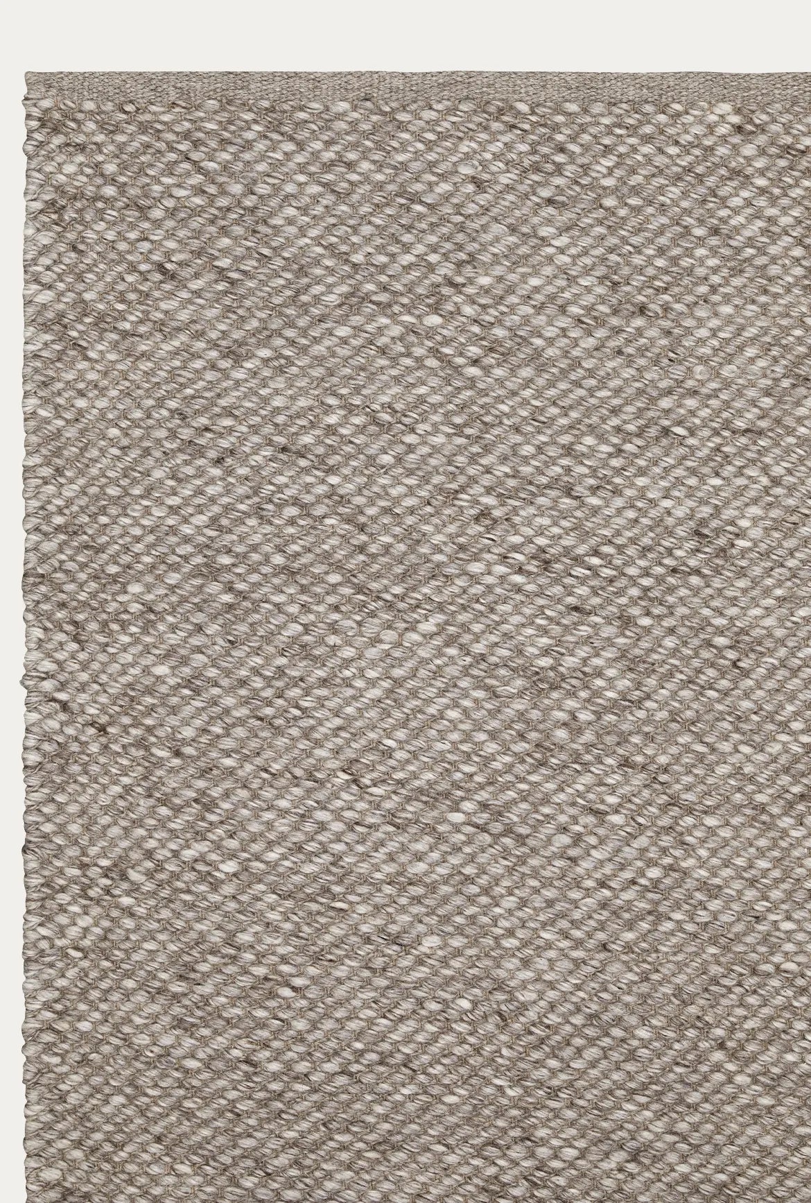 Pompeii Rug