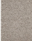 Pompeii Rug